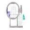 20x60mm Brother Plastic Embroidery Hoops for Brother NS700E PE700 NS1150