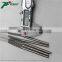 Dia.4.5mm Industrial cartridge heater/ 24v pencil heaters with thermocouple