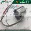 Industrial Plastic extruder Mica Band heater in stainless steel material