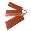 100W/200W/300W electric heating element silicone thick rubber heaters