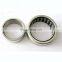 Heavy duty NA series sealed radial needle roller bearing NA4901 bearing