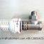 Thermostatic Radiator Valve Brass Heating Valve radiator fitting radiator valve