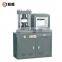 Building Materials Test Equipment : YES 30 ton Digital Display Hydraulically Concrete Compression Equipment