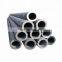 Manufacturer supply ASTM A106 cold / hot drawn carbon seamless steel pipe