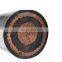 IEC Standard 2*10mm2 0.6/lKV Voltage YJV type XLPE insulated power cable