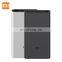 Xiaomi Original Mi Power Bank 3 18W 10000mAh Quick Charge Dual-USB Aluminium Powerbank Fast Charger Portable External Battery