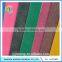 Nonwoven Backing PU Leather Material for Shoes
