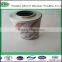 hydraulic filter construction, various filter materials HYDAC replacement 0030D020BN4HC