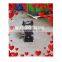 Beifang Cambox with 23pcs full adaptors