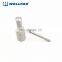 High quality hot sale Diesel auto engine assembly fuel injector nozzle DLLA142S1264  9430084245