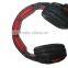 360 professional stereo sound gaming headset with microphone