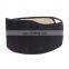 Heated protection waist magnetic therapy thermal wholesale hot - selling spontaneous heat protection waist