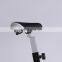 New home spinning quiet fitness bike indoor weight loss exercise pedal bike
