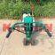 Sod cutter manufacturer in china