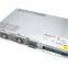 Original Emerson DC Network Power System NetSure211 C23
