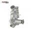 Car Parts Cooling Water Pump For RENAULT 7701463014 Car Accessories