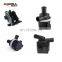 5N0198093 High Quality Auto Parts Engine Spare Parts For Audi electric water pump