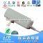 15W 5V 3A Power adapter with on/off switch on the line adapter in shenzhen