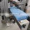 Facial tissue box packing machine manufacturer