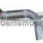 9484903319/948 490 3319/948 490 33 19/948.490.3319 TUBE for truck