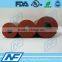 small cell printer 0.5g/cm3 high density foam roller