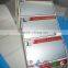 SINMARK PET shrink label 10080.N480
