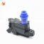 HYS Car Auto Parts Engine Rubber Ignition Coil for IS I 1999-2005 IS SportCross 2001-2005 SUPRA 1993-2002 OEM 90919-02216