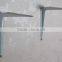 Shelf Bracket With Different Colour