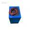 12.8V50Ah Lithium Ion Battery
