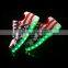 Wholesale New Design Lighting LED for Shoes