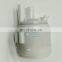 FILTER ASSY-FUEL 16400-2Y500 For G35 ENGINE VQ35DE