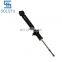 Bicycle Shock Absorber Suitable For MAXIMA QX IV (A32) 2.0 VQ20DE 1995-2000 56210-43U26