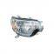 HEAD LAMP FOR TOYOTA TACOMA 2012-2015 R 81110-04181 L 81150-04181