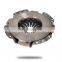 bus universal parts original 1005-01889 Yutong Bus Clutch Cover ZK6662D