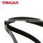 High Quality Black Rubber Car Engine Belt 90916-T2028 Fan V-Belt For Toyota