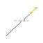 Hot Sale Engine Oil Dipstick Parts OEM 027115611C