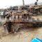 Used Engine Assembly OM366 OM422 OM442 om501 om422 om507 from germany