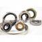 Metal Case PTFE Air Compressor Shaft Oil Seal