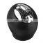 Gear Shift Knob For Renault Megane/Scenic/Laguna/Trafic/Espace/Master for Nissan Interstar for Vauxhall/Opel Vivaro Movano