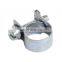 Fuel Injection Hose Clamp Automatic Fuel Clamp 1/2