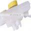 Brake Fluid Reservoir Tank OEM 8E0611301G Fit for Audi A6 & A6 Quattro S4 A4 VW