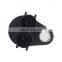 CPS Sensor Crankshaft Position Sensor OEM 90919-05045 for Lexus Toyota Prius Prius C Yaris Scion xA xB 1.5L L4 2000-2011