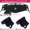 for Nissan Murano Z52 2015 2016 2017 2018 2019 Anti-Slip Mat Dashboard Cover Pad Sunshade Dashmat Protect Carpet Car Accessories