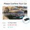 for MG 6 MG6 2017~2020 Front Window Windshield Windscreen Wipers Car Wiper Blades Car Accessories 2018 2019