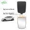2020-2021 For Tesla  Model Y Top Glass Roof Sunshade  Car Accessories Window Visor  for Tesla Model Y