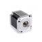 BL series BLDC motor      high efficiency DC brushless motor