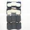 Brake pads OE car disc brake pads for Ranger Brake Pad Set LR016684 in stock