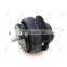 Fit for Great Wall Haval H5 diesel 2.0T engine rubber pad wingle 3 5 6 machine foot rubber suspension machine claw