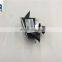 auto lamp front fog light for great wall wingle 5