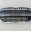 JIANGHONG/CARVAL BUMPER GRILLE FOR I10 14 JH02-I1014-017C 86569-B4000